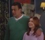 HIMYM901-00449.jpg