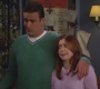 HIMYM901-00450.jpg