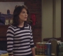 HIMYM901-00453.jpg