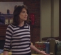 HIMYM901-00454.jpg