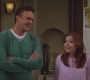 HIMYM901-00455.jpg