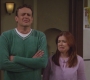 HIMYM901-00456.jpg