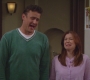 HIMYM901-00457.jpg