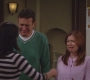HIMYM901-00458.jpg