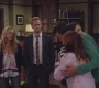 HIMYM901-00459.jpg