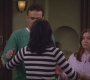 HIMYM901-00462.jpg