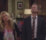 HIMYM901-00464.jpg
