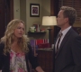 HIMYM901-00465.jpg