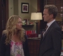 HIMYM901-00466.jpg