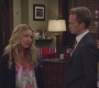 HIMYM901-00467.jpg