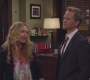 HIMYM901-00468.jpg