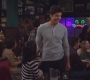 HIMYM901-00473.jpg
