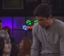 HIMYM901-00475.jpg