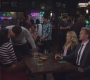 HIMYM901-00477.jpg