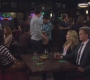 HIMYM901-00478.jpg