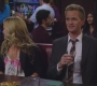 HIMYM901-00480.jpg