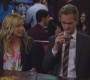 HIMYM901-00483.jpg