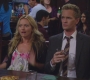HIMYM901-00485.jpg