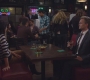 HIMYM901-00486.jpg