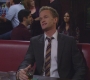HIMYM901-00488.jpg