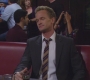 HIMYM901-00490.jpg