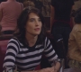 HIMYM901-00493.jpg