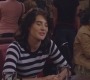 HIMYM901-00494.jpg