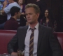 HIMYM901-00496.jpg