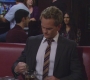 HIMYM901-00497.jpg