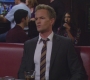 HIMYM901-00499.jpg