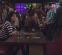 HIMYM901-00502.jpg