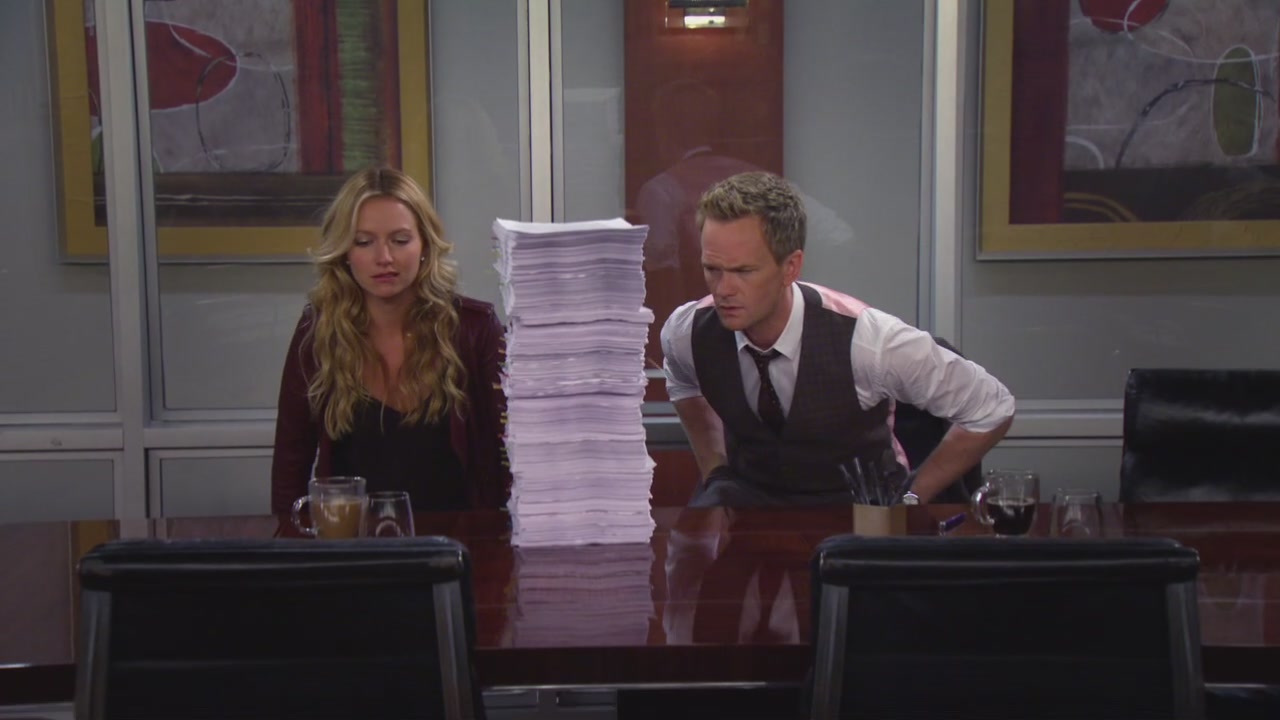 HIMYM802-00578.jpg