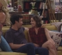 HIMYM802-00003.jpg