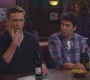 HIMYM802-00083.jpg