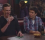 HIMYM802-00123.jpg