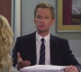 Filename=HIMYM802-00144.jpg
Filesize=92KiB
Dimensions=1280x720
Date added=Oct 18, 2012 HIMYM802-00144.jpg