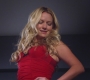 Filename=HIMYM802-00146.jpg
Filesize=66KiB
Dimensions=1280x720
Date added=Oct 18, 2012 HIMYM802-00146.jpg