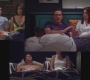 Filename=HIMYM802-00187.jpg
Filesize=88KiB
Dimensions=1280x720
Date added=Oct 18, 2012 HIMYM802-00187.jpg