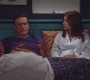 Filename=HIMYM802-00188.jpg
Filesize=82KiB
Dimensions=1280x720
Date added=Oct 18, 2012 HIMYM802-00188.jpg
