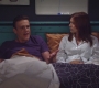 Filename=HIMYM802-00189.jpg
Filesize=83KiB
Dimensions=1280x720
Date added=Oct 18, 2012 HIMYM802-00189.jpg