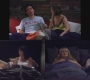 HIMYM802-00200.jpg