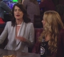 HIMYM802-00206.jpg