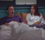Filename=HIMYM802-00214.jpg
Filesize=91KiB
Dimensions=1280x720
Date added=Oct 18, 2012 HIMYM802-00214.jpg