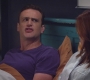 Filename=HIMYM802-00221.jpg
Filesize=76KiB
Dimensions=1280x720
Date added=Oct 18, 2012 HIMYM802-00221.jpg