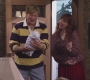 Filename=HIMYM802-00247.jpg
Filesize=111KiB
Dimensions=1280x720
Date added=Oct 18, 2012 HIMYM802-00247.jpg