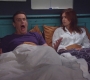 Filename=HIMYM802-00258.jpg
Filesize=87KiB
Dimensions=1280x720
Date added=Oct 18, 2012 HIMYM802-00258.jpg