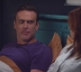 Filename=HIMYM802-00259.jpg
Filesize=74KiB
Dimensions=1280x720
Date added=Oct 18, 2012 HIMYM802-00259.jpg