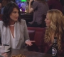 HIMYM802-00270.jpg