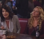 Filename=HIMYM802-00294.jpg
Filesize=104KiB
Dimensions=1280x720
Date added=Oct 18, 2012 HIMYM802-00294.jpg