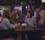 Filename=HIMYM802-00308.jpg
Filesize=107KiB
Dimensions=1280x720
Date added=Oct 18, 2012 HIMYM802-00308.jpg